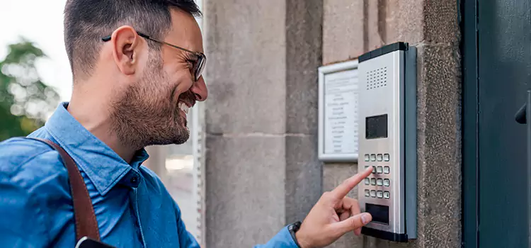 Advanced Solutions for Enhanced Security in Charlesbourg, QC