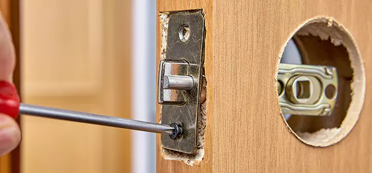 File Cabinet Lock Replacement Charlesbourg