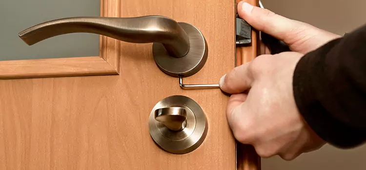 Access Control System Integration Charlesbourg