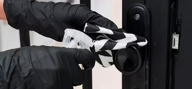 24 Hour Mobile Locksmith Charlesbourg