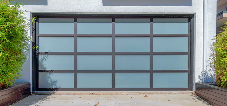 Why Choose Us for Garage Door Care in Charlesbourg, QC?