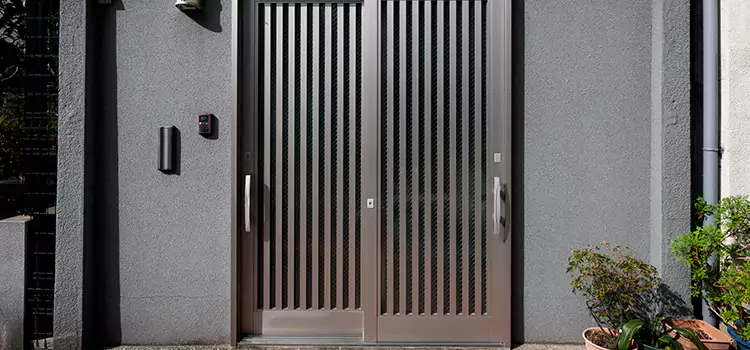 Why Choose Us for Your Security Needs in Charlesbourg, QC?