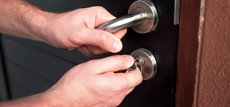 Pella Storm Door Lock Body Replacement Charlesbourg