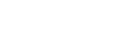 Door & Gate Services Charlesbourg